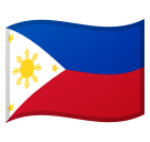 Philippines